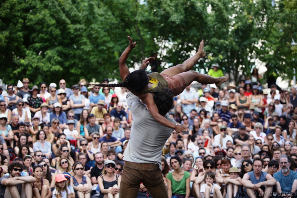 Diapositive suivante